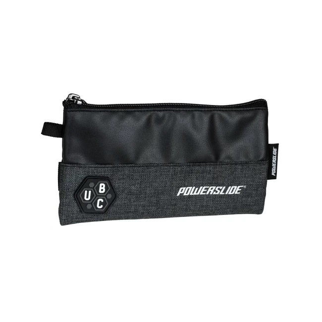 Obal Powerslide  Phone pocket