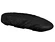 Obal pro střešní boxy Thule  6981