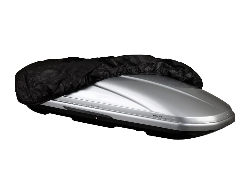 Obal pro střešní boxy Thule  6981