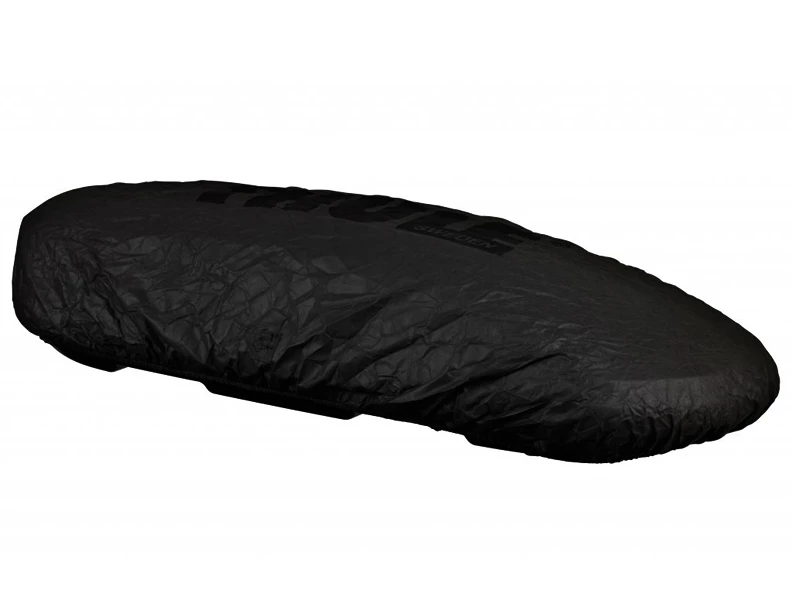 Obal pro střešní boxy Thule  6982