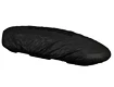 Obal pro střešní boxy Thule  6982