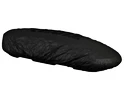 Obal pro střešní boxy Thule  6982