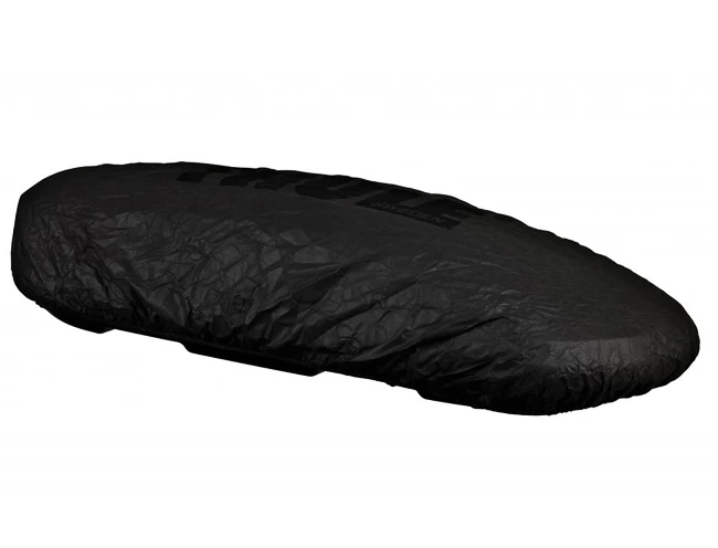 Obal pro střešní boxy Thule  6982
