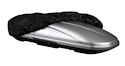 Obal pro střešní boxy Thule  6984