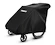 Obal Thule Chariot Storage Cover