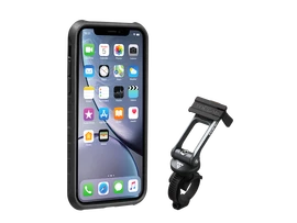 Obal Topeak RideCase iPhone XR