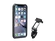 Obal Topeak  RideCase iPhone XR