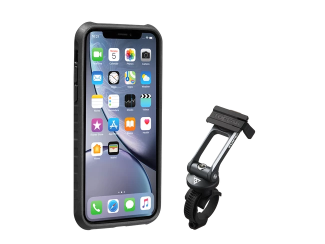 Obal Topeak  RideCase iPhone XR