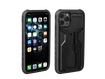 Obal Topeak  RideCase pro iPhone 11 Pro