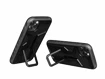 Obal Topeak  RideCase pro iPhone 11 Pro