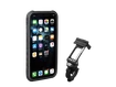 Obal Topeak  RideCase pro iPhone 11 Pro