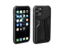 Obal Topeak  RideCase pro iPhone 11 Pro