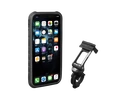 Obal Topeak  RideCase pro iPhone 11 Pro