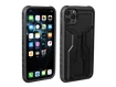 Obal Topeak  RideCase pro iPhone 11 Pro Max