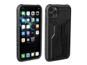 Obal Topeak  RideCase pro iPhone 11 Pro Max