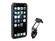 Obal Topeak  RideCase pro iPhone 11 Pro Max