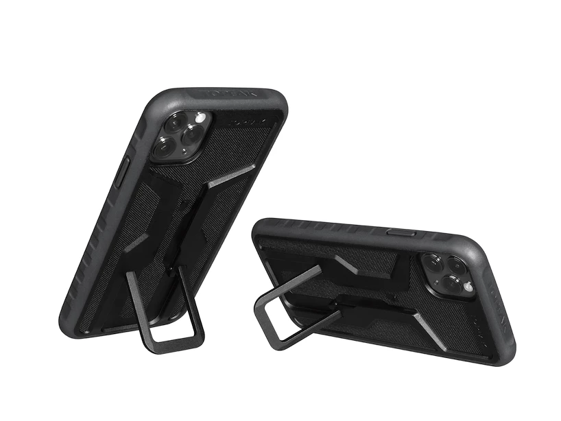 Obal Topeak  RideCase pro iPhone 11 Pro Max
