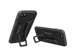 Obal Topeak  RideCase pro iPhone SE (2020)/8/7