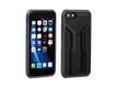 Obal Topeak  RideCase pro iPhone SE (2020)/8/7