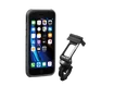 Obal Topeak  RideCase pro iPhone SE (2020)/8/7