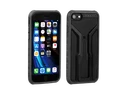 Obal Topeak  RideCase pro iPhone SE (2020)/8/7