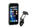 Obal Topeak  RideCase pro iPhone SE (2020)/8/7