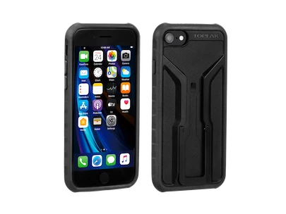 Obal Topeak  RideCase pro iPhone SE (2020)/8/7
