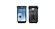 Obal Topeak  SMARTPHONE DRYBAG 5"