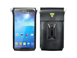 Obal Topeak Smartphone DryBag 6"