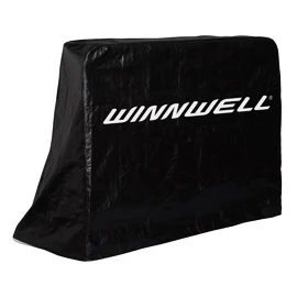 Obal WinnWell Net Cover 72"