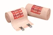 Obvaz Mueller Elastic Bandage 10,1 cm x 4,5 m
