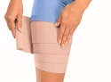 Obvaz Mueller Elastic Bandage 10,1 cm x 4,5 m