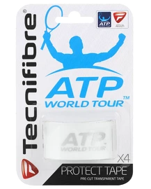 Ochranná páska na rakety Tecnifibre Protect Tape