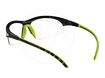 Ochranné brýle na squash Dunlop I-ARMOR