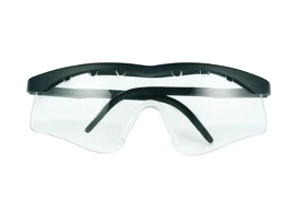 Ochranné brýle na squash Wilson Jet Goggles