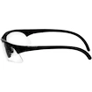 Ochranné brýle Tecnifibre Absolut Squash