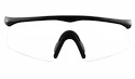 Ochranné brýle Tecnifibre Squash junior