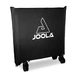 Ochranný obal na stůl Joola All Weather Table Cover