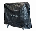 Ochranný obal na stůl Joola Table Cover