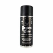 Ochranný prostředek PEATY'S  Protect & Shine Silicone spray 400 ml