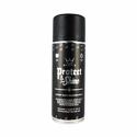 Ochranný prostředek PEATY'S  Protect & Shine Silicone spray 400 ml