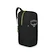 Ochranný vak OSPREY AIRPORTER Medium black
