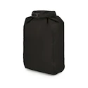 Ochranný vak OSPREY DRY SACK 12 W/Window black