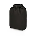 Ochranný vak OSPREY DRY SACK 6 W/Window black