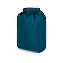 Ochranný vak OSPREY DRY SACK 6 W/Window waterfront blue