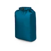 Ochranný vak OSPREY UL 12 waterfront blue