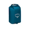Ochranný vak OSPREY UL 12 waterfront blue