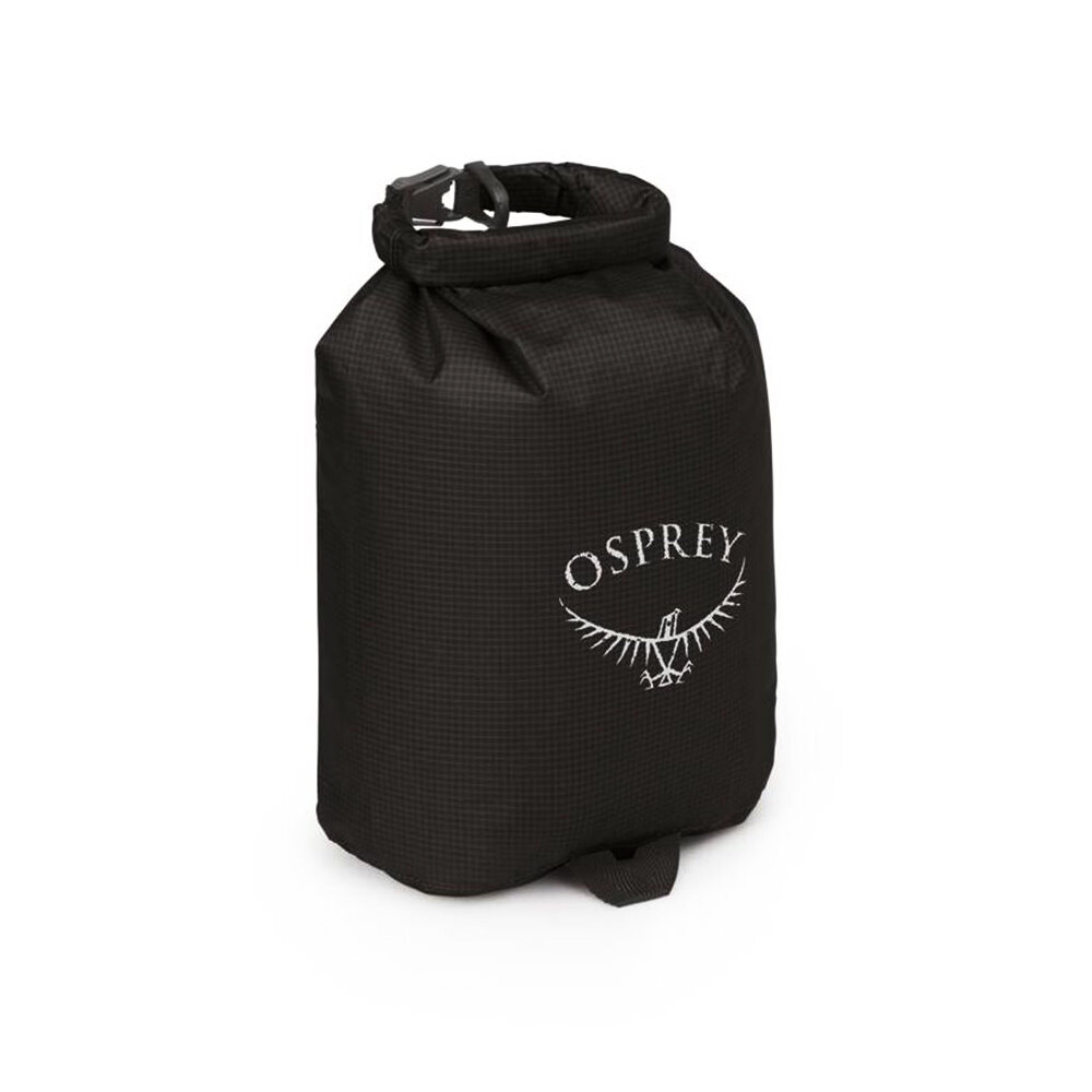 Product detail of Osprey UL DRY SACK 3 l
