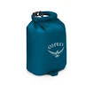 Ochranný vak OSPREY UL 3 waterfront blue