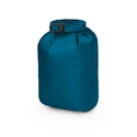 Ochranný vak OSPREY UL 3 waterfront blue